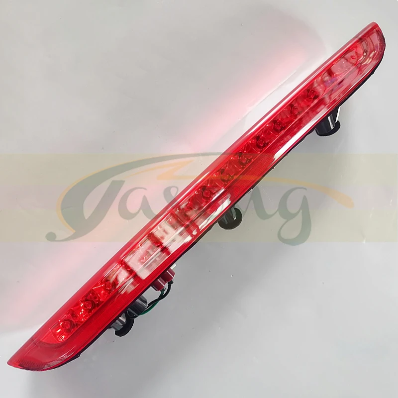 Yasong For KIA Sportage 2005 2006 2007 2008-2010 LED Rear Additional Brake Light High Mount Stop light Center Stop Lamp