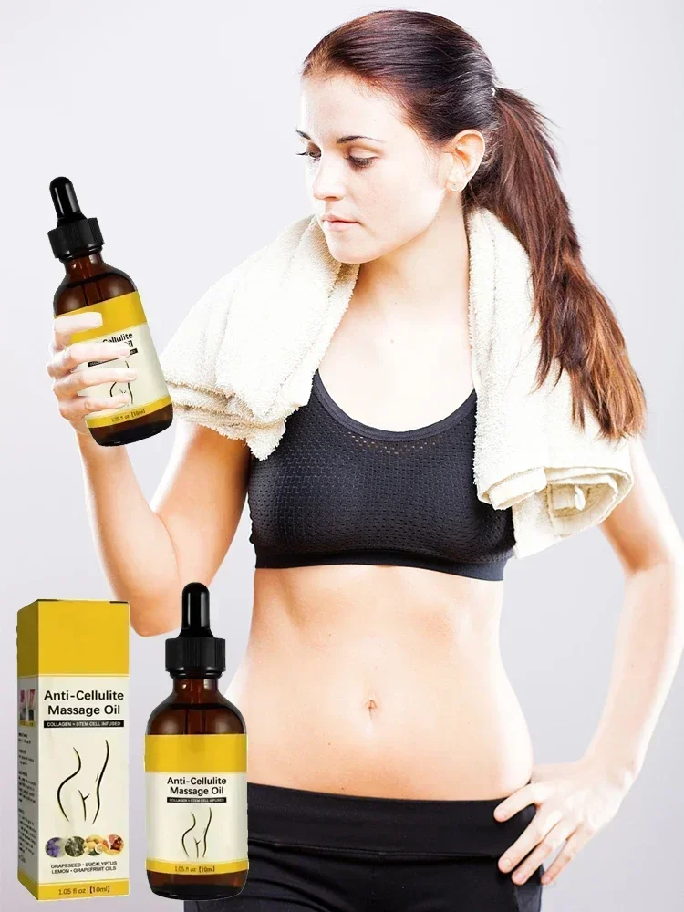 

Skin Care Fast Weight Loss Products That Actually Work Slimming Effective Fat Burning Slimming Products