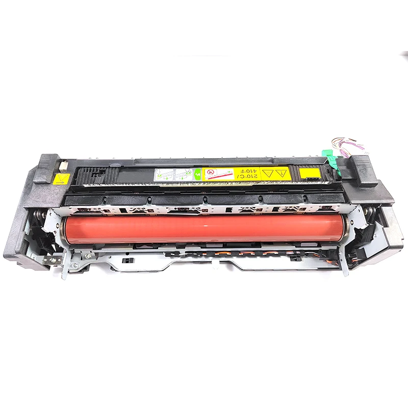 

110V/220V A79JR71011 A79JR71000 for Fuser Unit Konica Minolta bizhub 558 / 658 bizhub C558 / C658