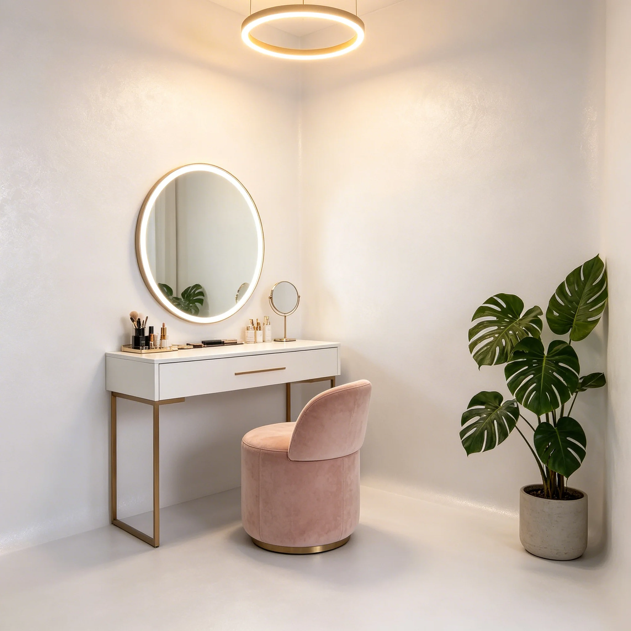 Minimalist frosted matte wall sticker, waterproof removable peel and stick wallpaper, wear-resistant thick vinyl roll for indoor