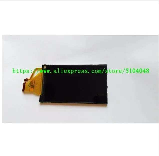 NEW LCD Display Screen for PENTAX WG-2 WG-II WG-3 WG2 Digital Camera Repair Part