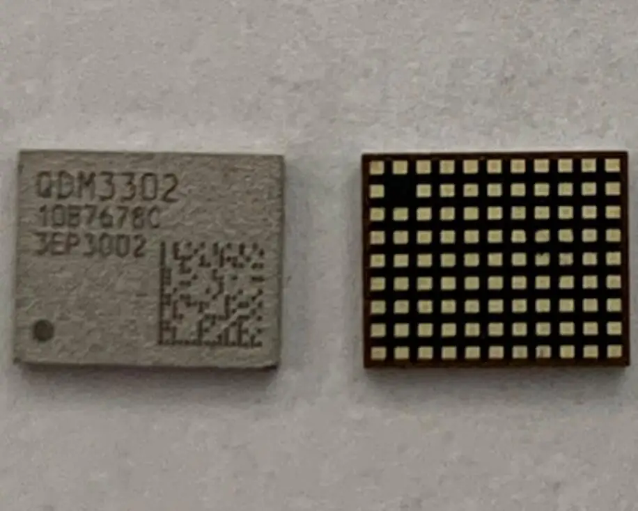 YYT 1PCS QDM5873