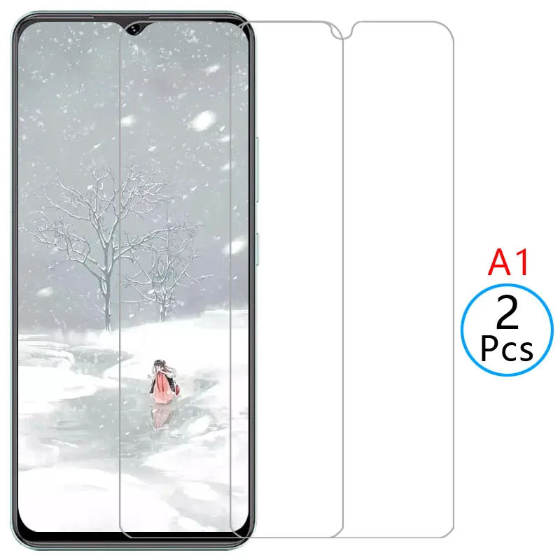 Защитное закаленное стекло для cubot a1, защитная пленка для экрана cubota 1 a 1 1a, пленка для телефона, стекло 9h Защитное закаленное стекло для cubot a1, защитная пленка для экрана cubota 1 a 1 1a, пленка для телефона, стекло 9h