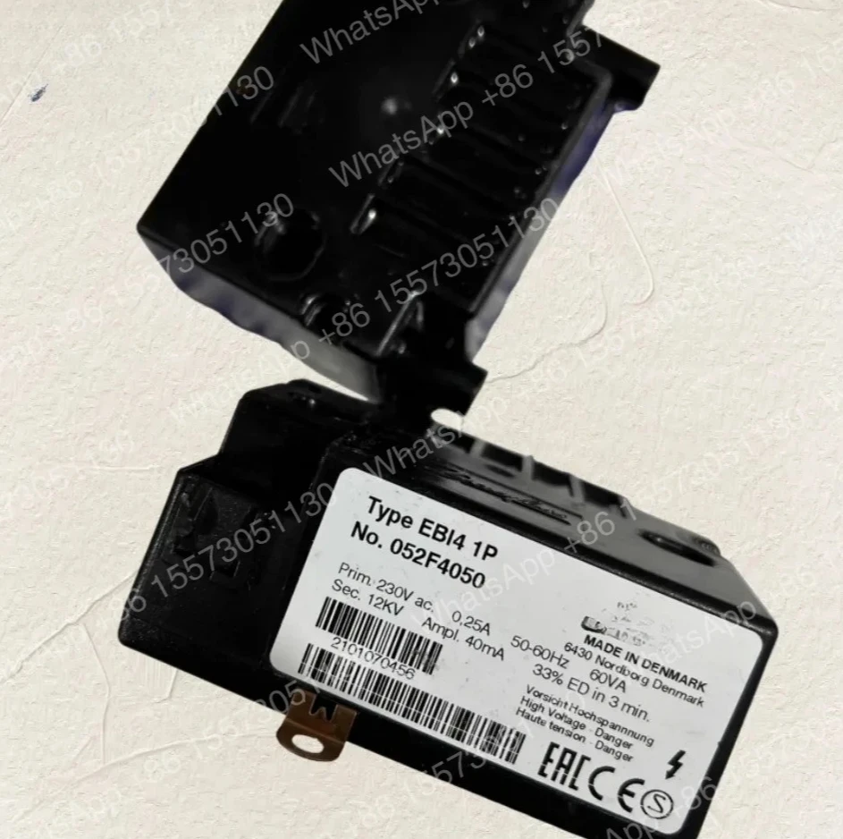 EBI4 1P 052F4050 protector  Welcome to order