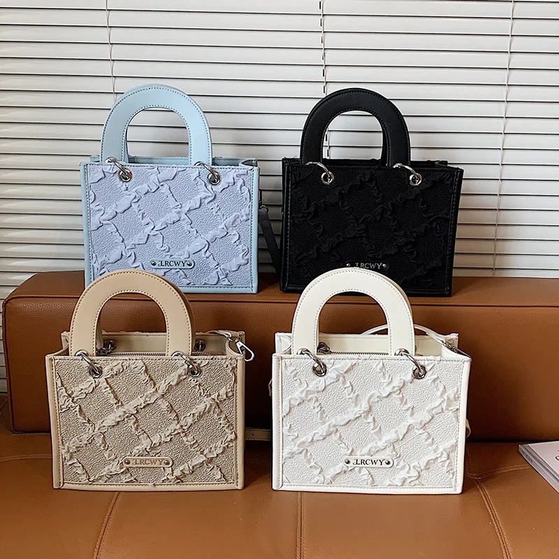 

Роскошная дизайнерская сумка-тоут, маленькие джинсовые сумки через плечо для женщин, большие холщовые сумки, модные винтажные женские сумки через плечо