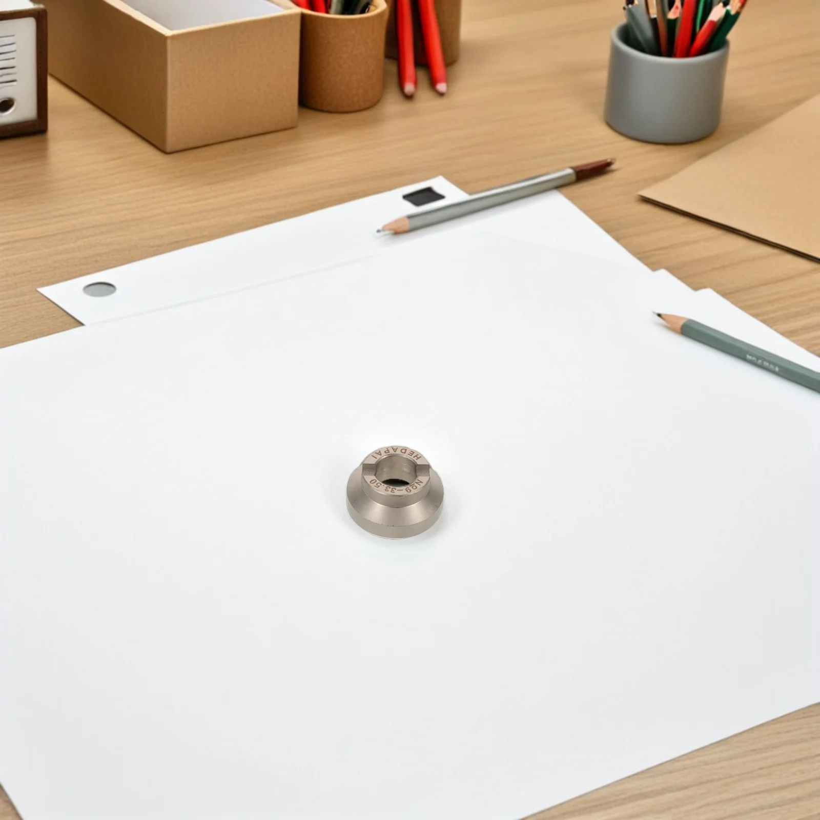 

33.5Mm Watch Case Opener High Strength Steel Precision Gear Teeth For Easy Watch Back Removal Compatible With Rolex Professional