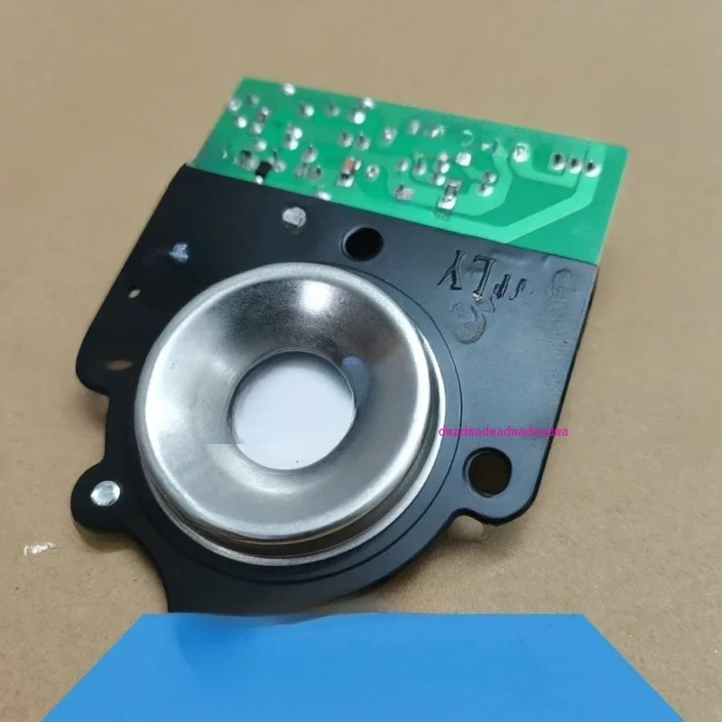 placa-atomizadora-para-humidificador-mh-whb-17e2-piezas-de-repuesto-para-humidificador-mjjsq03dy