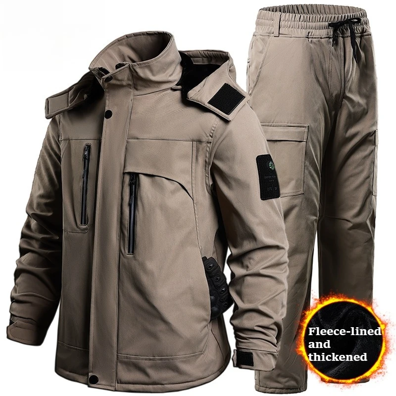 Variant: Brown