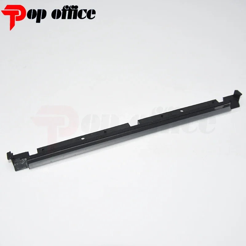 6pcs. B110-3091 B065-3091 Developer Entrance Seal support for Ricoh 1060 1065 2060 1075 2075 2051 MP 5500 6000 7000 7500 8000 90