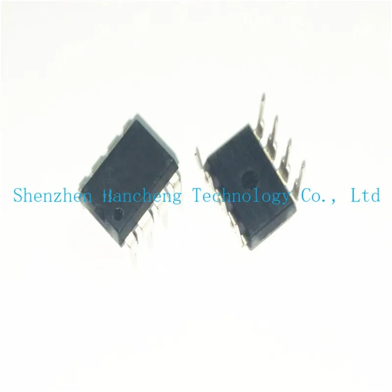 

(10PCS-50PCS) AD8056AN DIP8 NEW CHIP IC