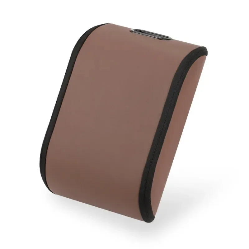 

Автомобильный гаджет Автомобильные принадлежности Автомобильный ящик для обуви Артефакт в автомобиле Автомобильный второй пилот для хранения обуви Специальный органайзер для хранения багажника Автомобильный органайзер