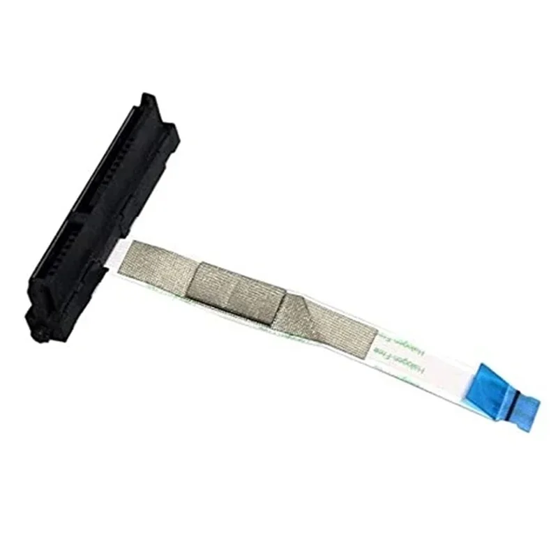 SATA SSD Hard Drive Cable HDD Connector for  Legion Y530 Y530-15 Y530-15ICH Y540-15IRH Y7000 Y7000P NBX0001M400 EY515