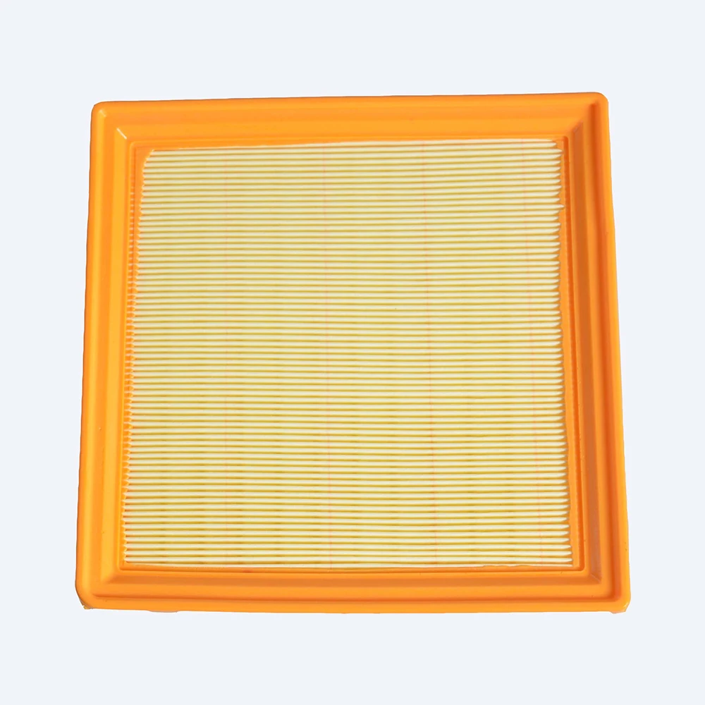 

Engine Air Filter For LADA NIVA 1.7L 2010- BISU M3 1.5L 2016- 10170100B10022 11090140-H01 Car Accessories