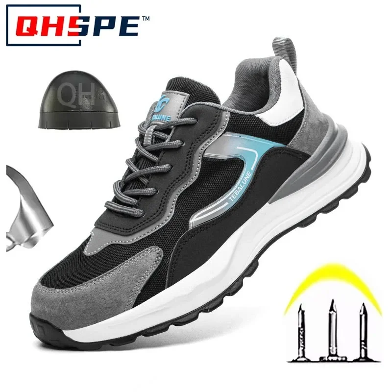 breathable-odor-resistant-insulated-safety-labor-protection-shoes-anti-smell-site-protective-work-shoes-for-men-industrial-use