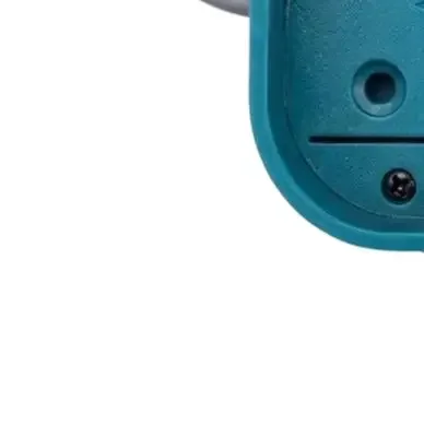 18W DC Adapter Compatible With Makita- 18V LXT- Batteries BL1830 BL1840 BL1850 BL1860 Dual USB Port Power Converter 2026 New