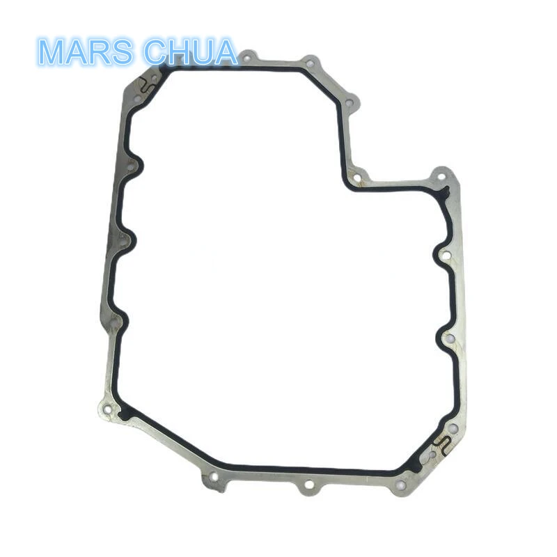 94610727521 Lower Oil Pan Gasket for PORSCHE 970 PANAMERA 946 107 275 21