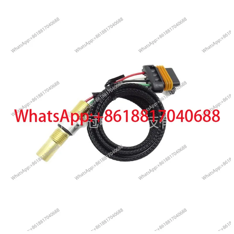 AT360573 speed sensor for 450H, 550H, 650H, 700H, 750C, 850C