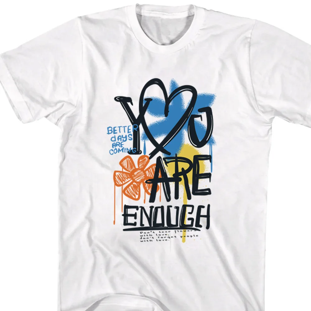 6pcs Trendy Bear Feather Sunset Alphabet DIY Heat Transfer Stickers For Clothing Textiles