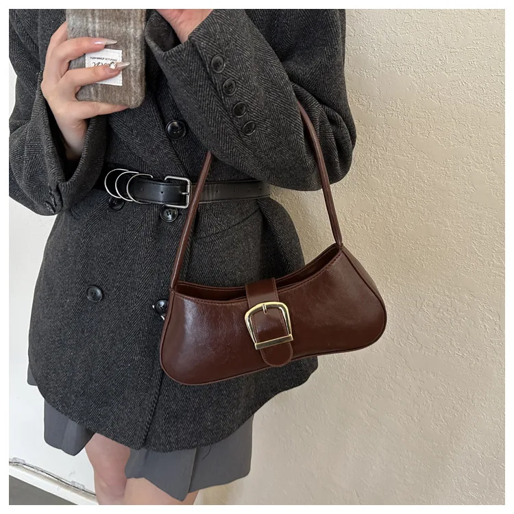 Luxury 2026 New Vegan Leather - огляд і ціна Luxury Bags Vegan Leather