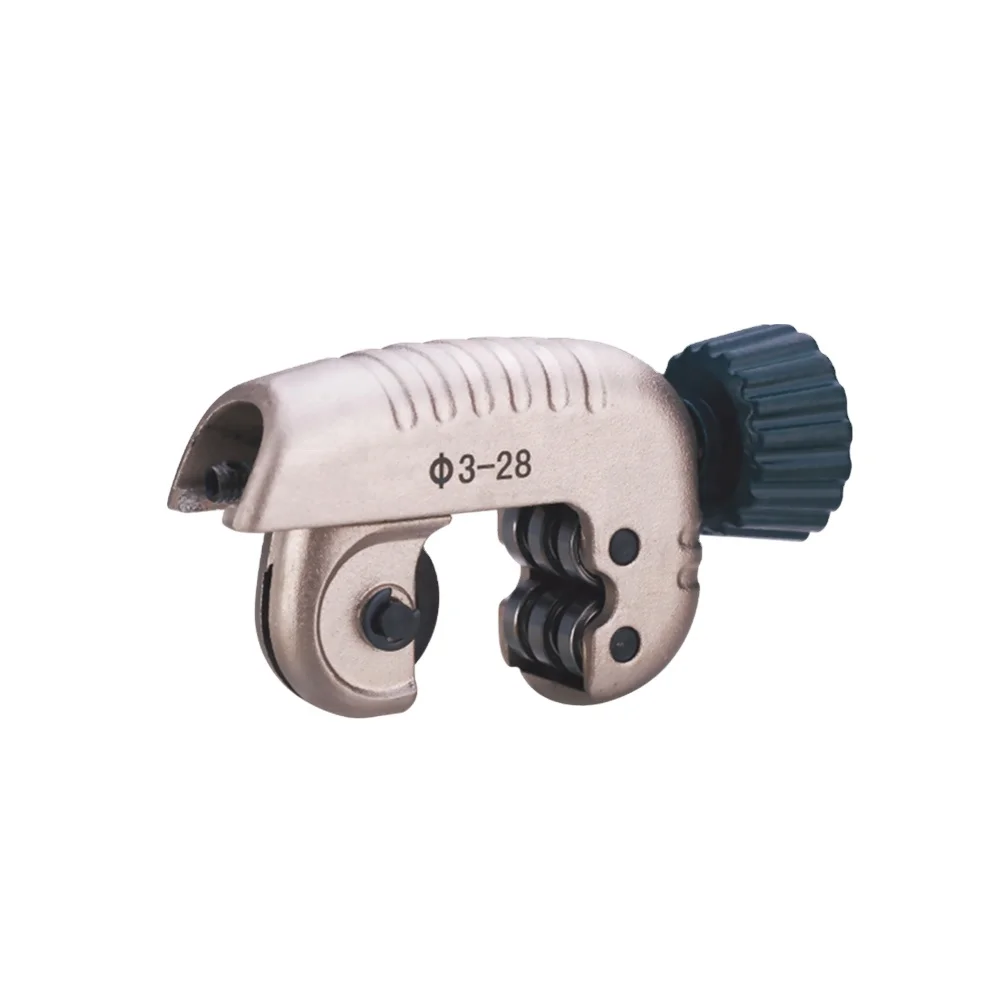

HONGSEN Pipe Tube Cutter Cutter