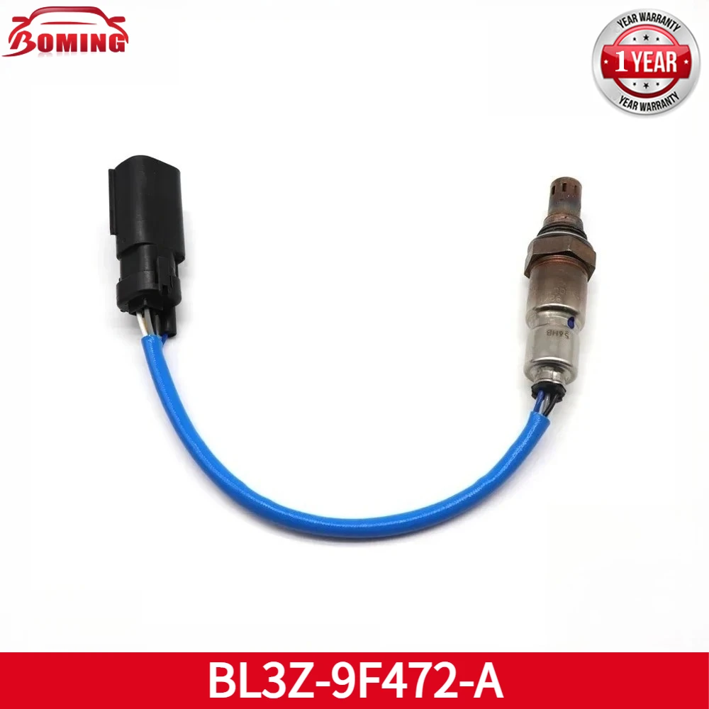 Upstream-Lambdasonde (O2-Sensor) BL3Z-9F472-A für LINCOLN MKS MKT MKX MKZ MAZDA 6 CX-9 TRIBUTE MERCURY FORD F-150