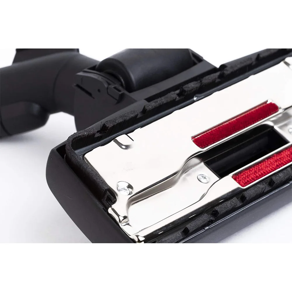 진공 청소기 바닥 브러시, Miele S1 S2 S4 S5 S6 S8 SBD 285-3 S4210 S4212 S4812 용, 진공 청소기 부품 바닥 도구 브러시