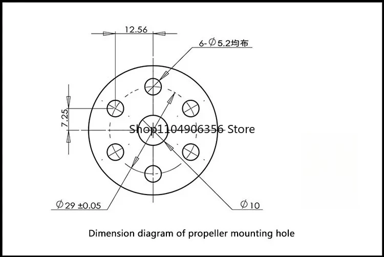 For Originele DLE85…