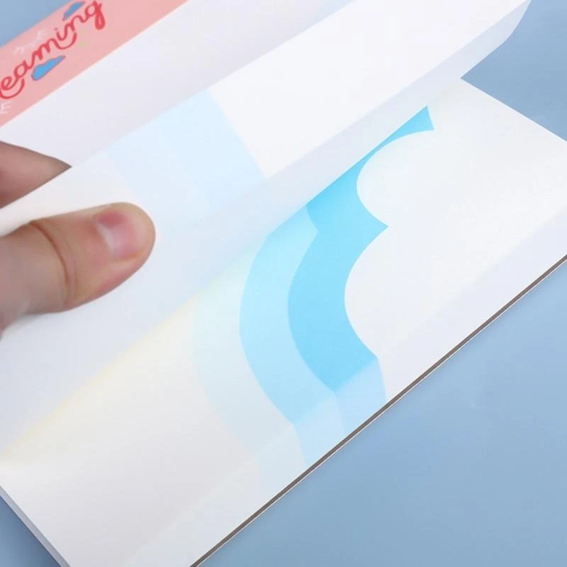 Dxab Swentves-Adgheine Pit