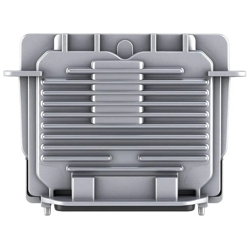 Headlight Ballast Module Control Unit HID For Jeep Grand Cherokee 2014-2020 LR014114 68222897AA Xenon Light Replacement