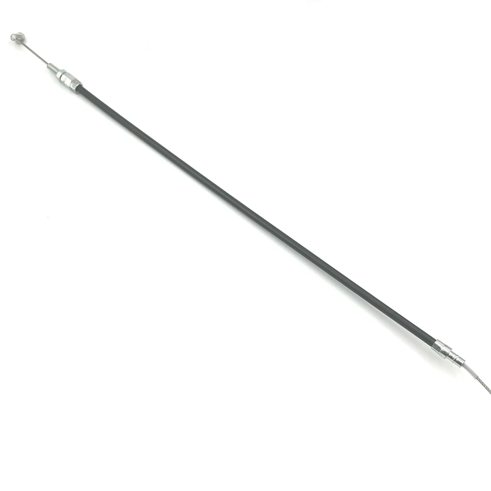 مفتاح تعديل ارتفاع المقعد لشاحنة سكانيا L-/P-/G-/R-/S-Series OE 1498837 الجانب الأيمن (RH) #5