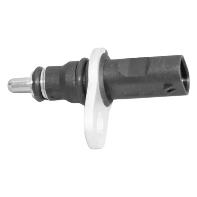 Water Temperature Sensors 06K919523 06L919525 079919523 For Jetta Golf Sagitar A4 A6 Q3-A54R