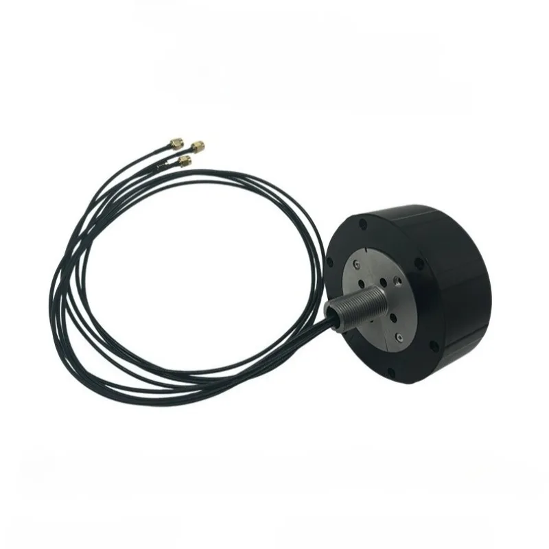 antenna-combinata-5g-antenna-4-in-1-modulo-iot-omni-antenna-impermeabile-ad-alto-guadagno-sma-connettore-maschio-cavo-da-100-cm