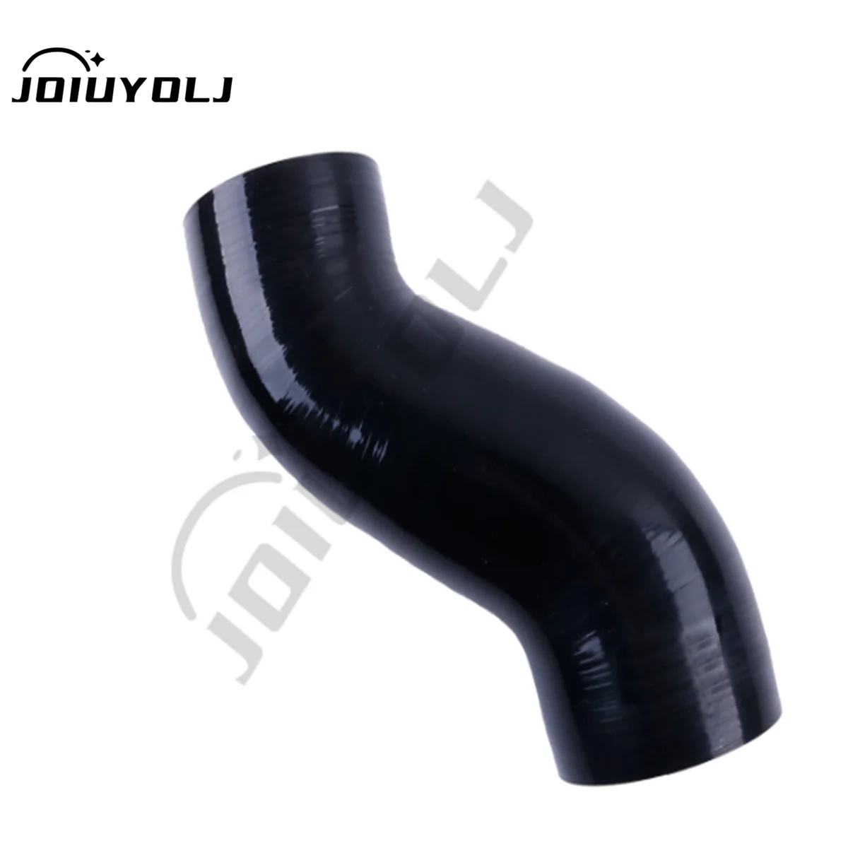 

For 2008-2021 Subaru GDA GDB WRX / STI 2002-2007 Post MAF Blue Silicone Intake Pipe Hose