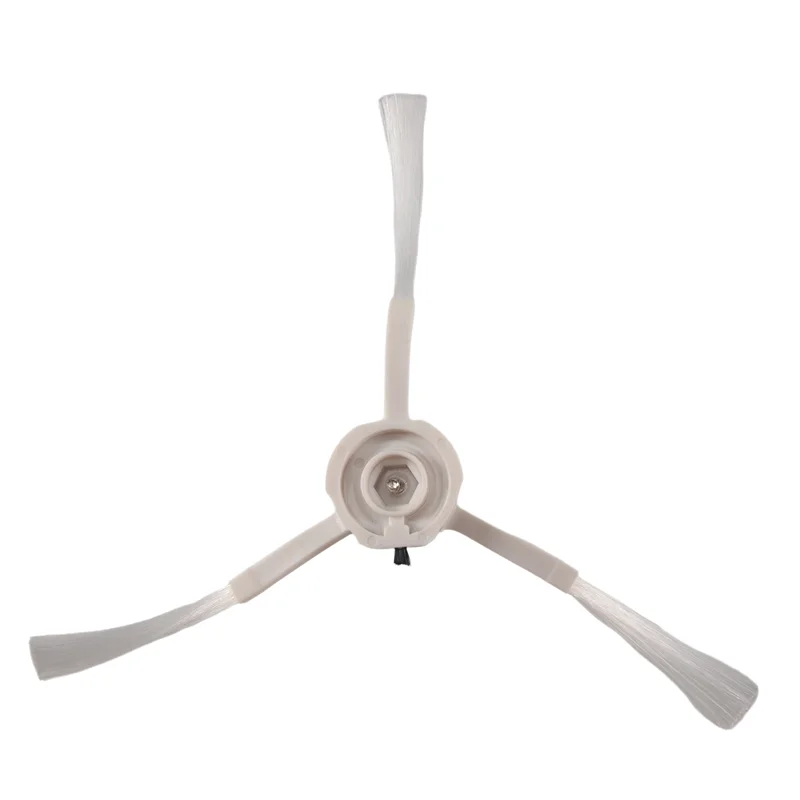 ABKR-piezas de repuesto para Aspiradora Robótica Proscenic M7 PRO /Kyvol Cybovac S31/ Uoni Lenovo T1 Pro