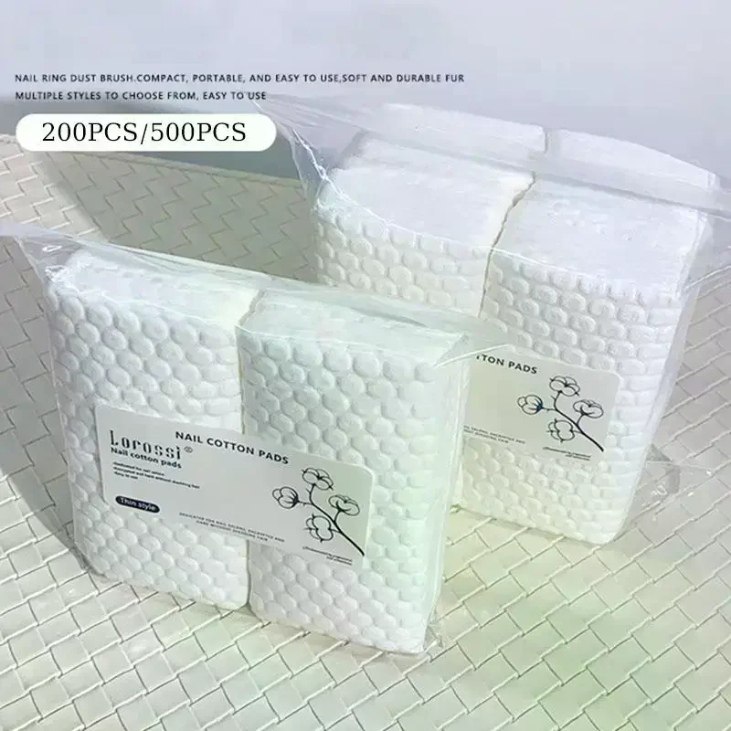 Thumbnail 3 - #11 Cheapest Paper Napkins Deals You Can Get