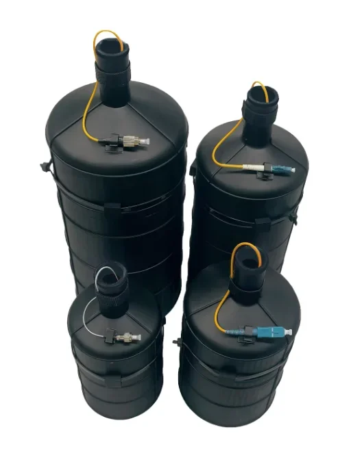 

FPV Optical fiber kit 0.3mm 0.4mm Fiber 5km 10km 20km 30km fibre Optic Image Data Module for Optical Communication