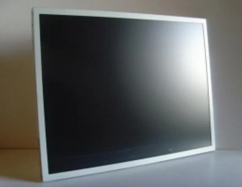 

Проверенный, исправный ЖК-экран LQ150X1LW85, 15 дюймов