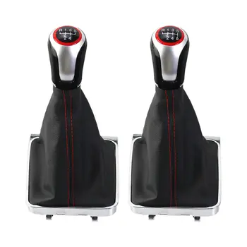 10 nejlepší prodej řadicí páka VW Passat B6 6stupňová - №4