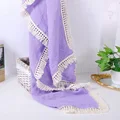 Morado