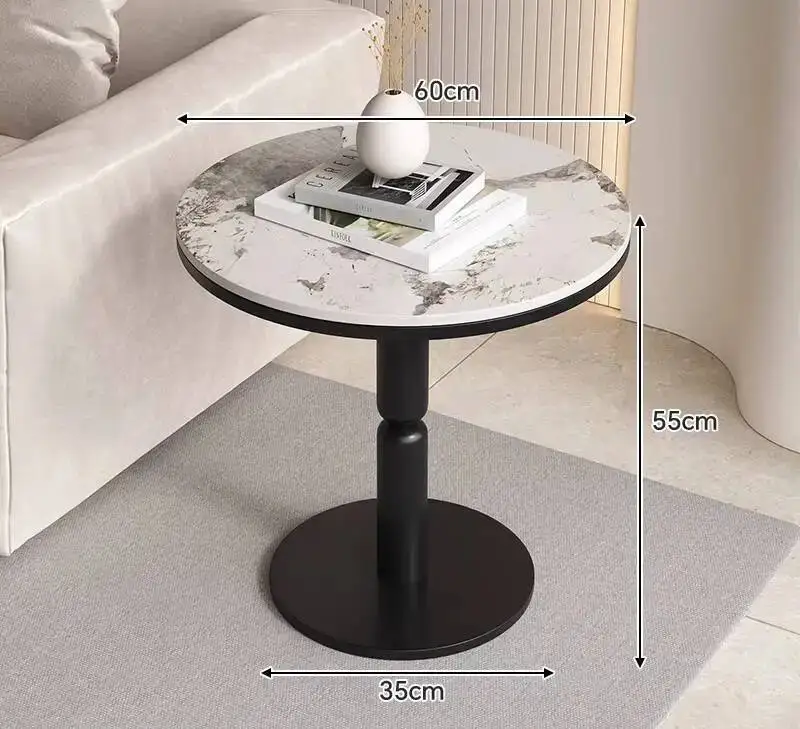 Variant: Beige 60x55cm