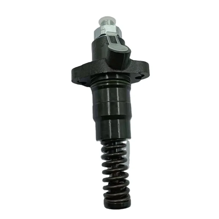 Excavator Parts Exc…