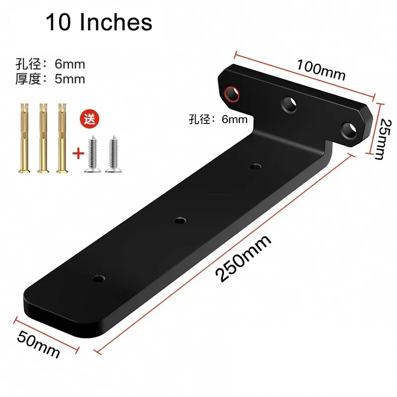 Variant: 10inch-2pack