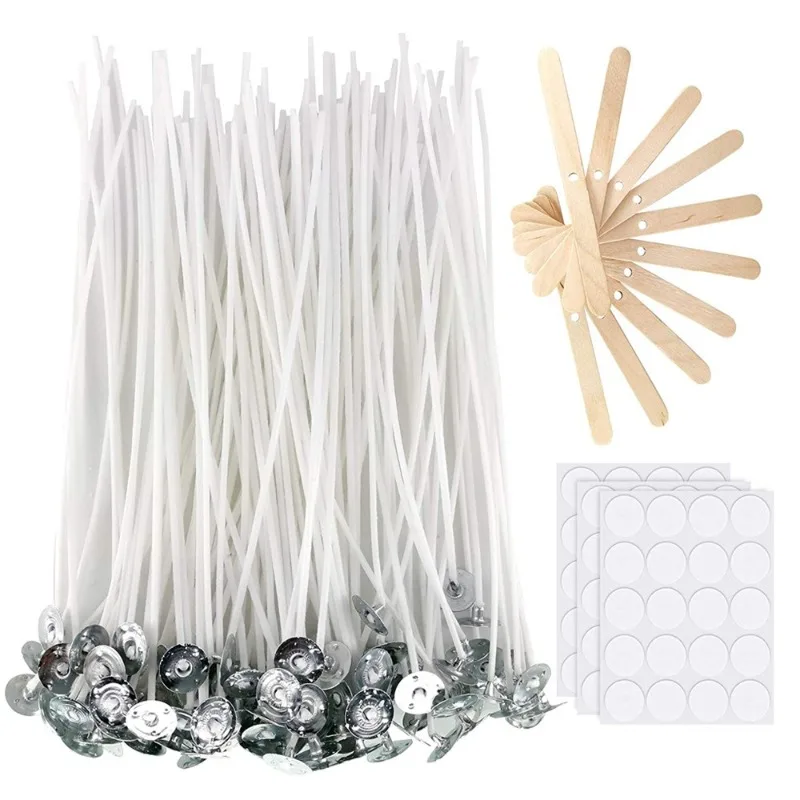 #21 Trending Candle Making Kits Right Now