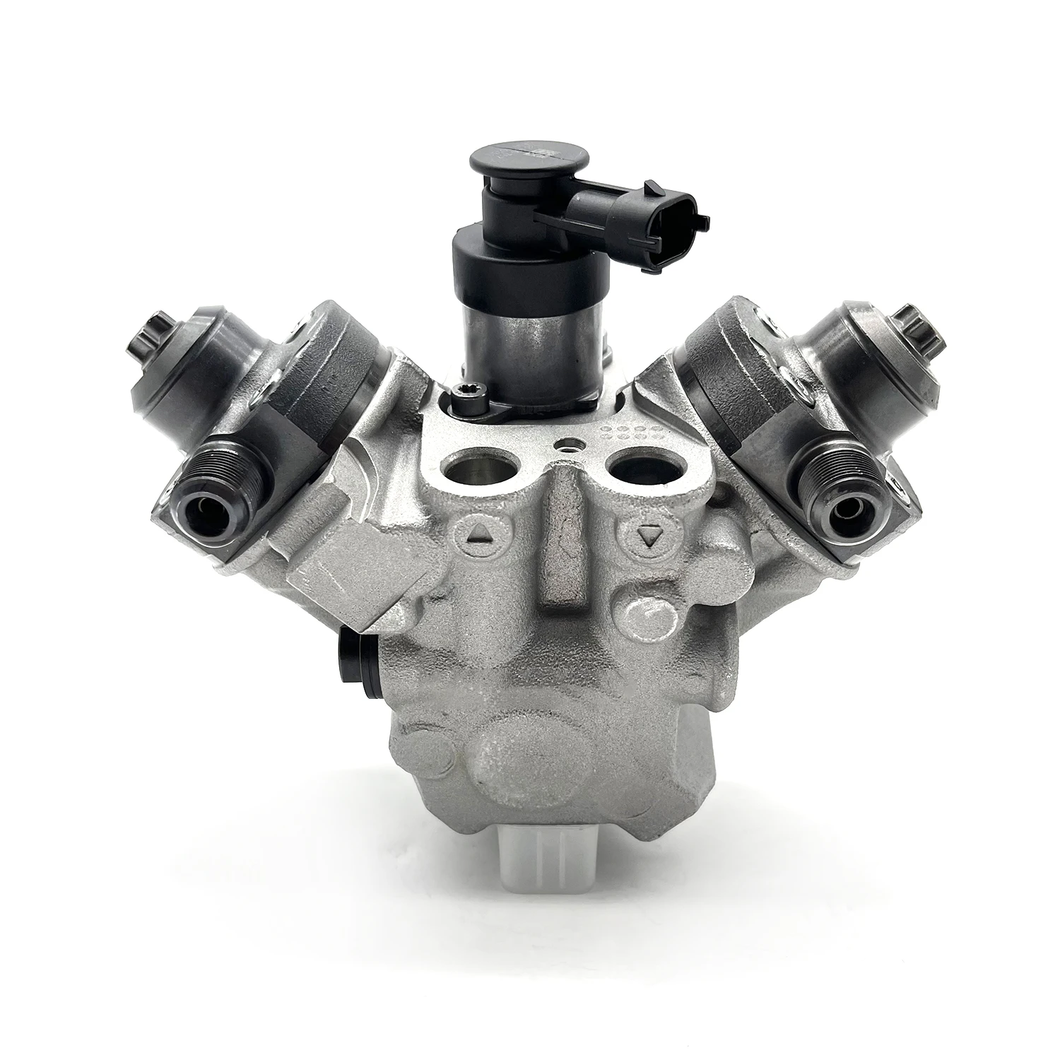 Pop Fuel Pump Fit For Ford 6.7 2020-Present Liter Power Stroke Diesel 0445010859 0445010860 Car Replacement Parts