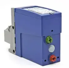 

Fast delivery sensor XMLA010A2S11 100% new sensor in stock Fast Shipping