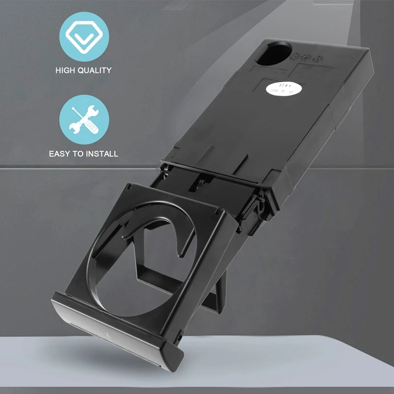 Precise Stretch Fol…