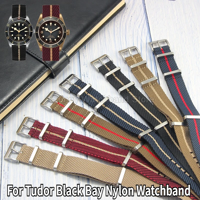 Special Flower Buck… - image