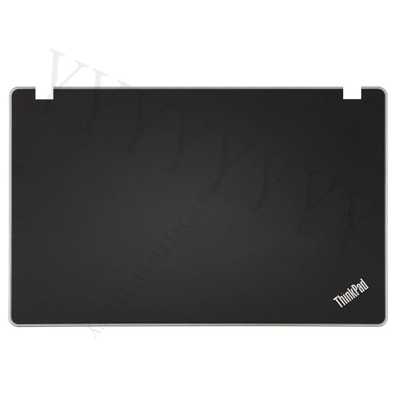 Y+ is suitable for Lenovo ThinkPad E50 E55 A/B/D shell case set Top lid Bezel Bottom case