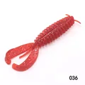 036-Sinking-8pcs