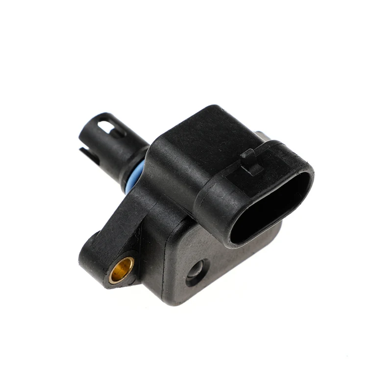 MHK100820 sensore di pressione del collettore MAP a 4 pin per Land Rover Discovery Mini R50 R52 R53 MINI JCW Challenge Cooper 2002-2008